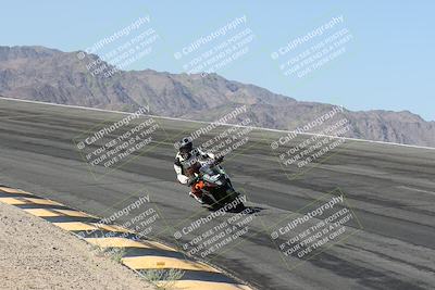 media/May-24-2025-TrackXperience (Sat) [[1cecf32909]]/Level 1/Session 2 (Bowl)/